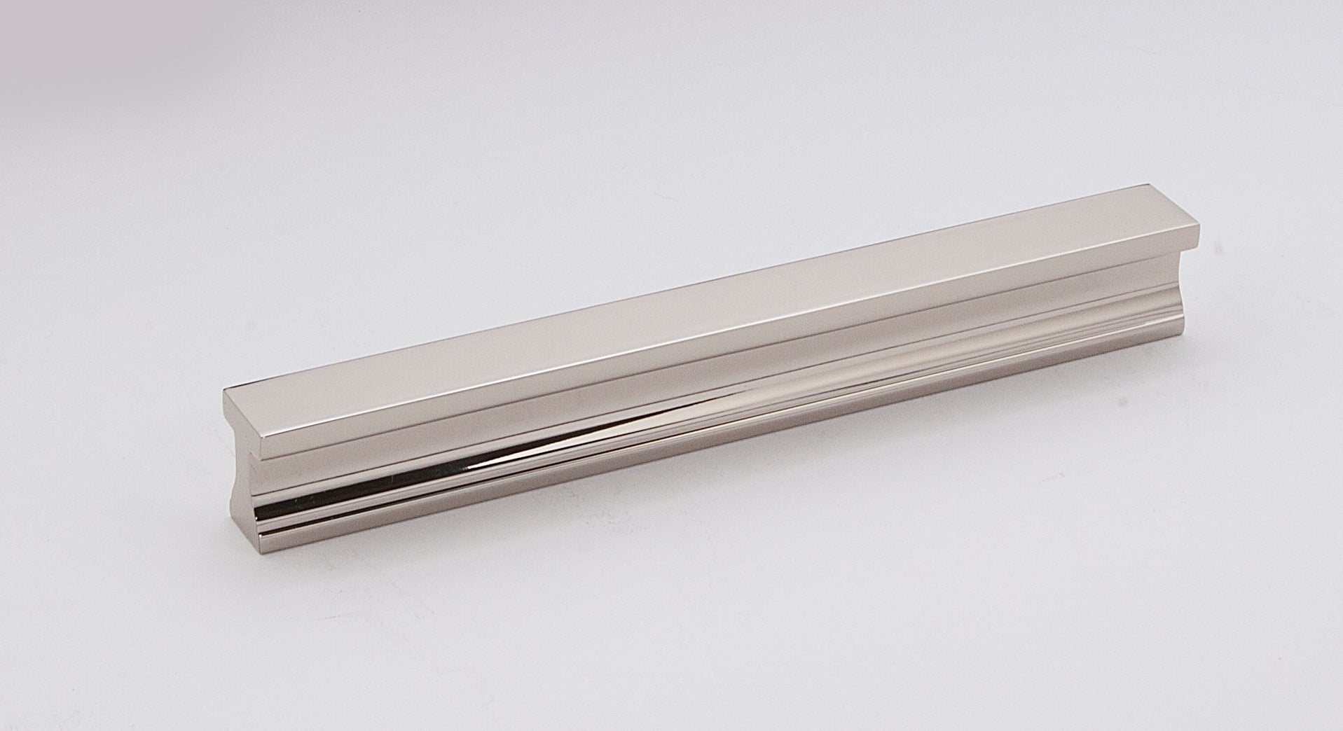 Alno Linear 6" Pull by Alno