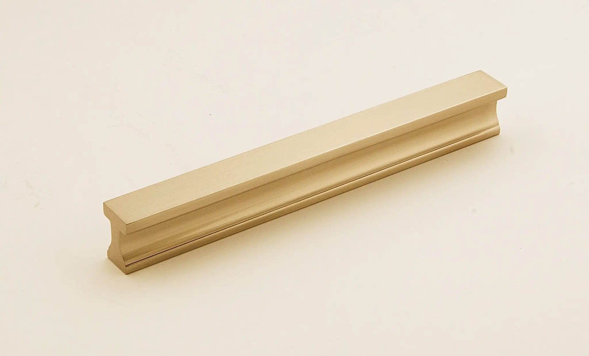 Alno Linear 6" Pull by Alno