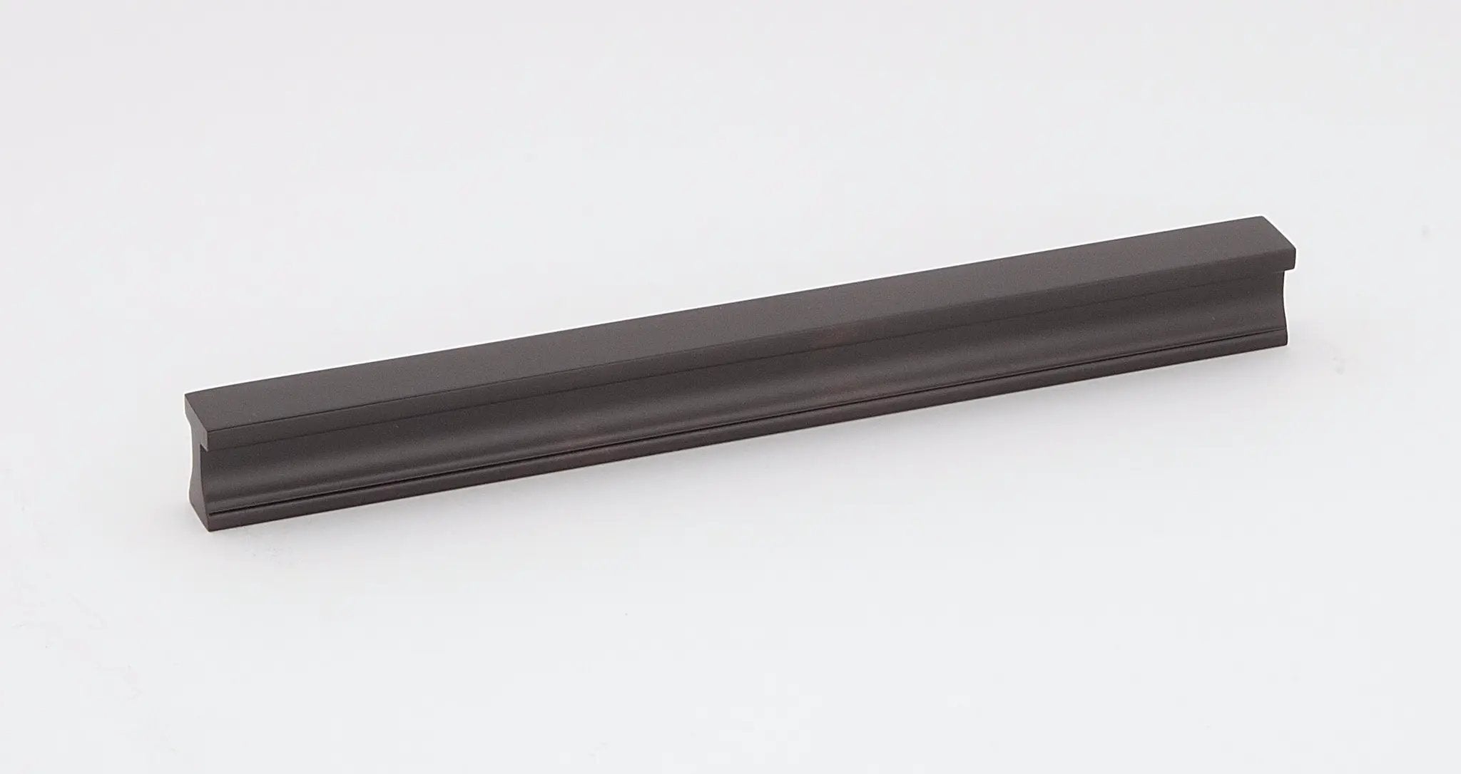 Alno Linear 8" Pull by Alno