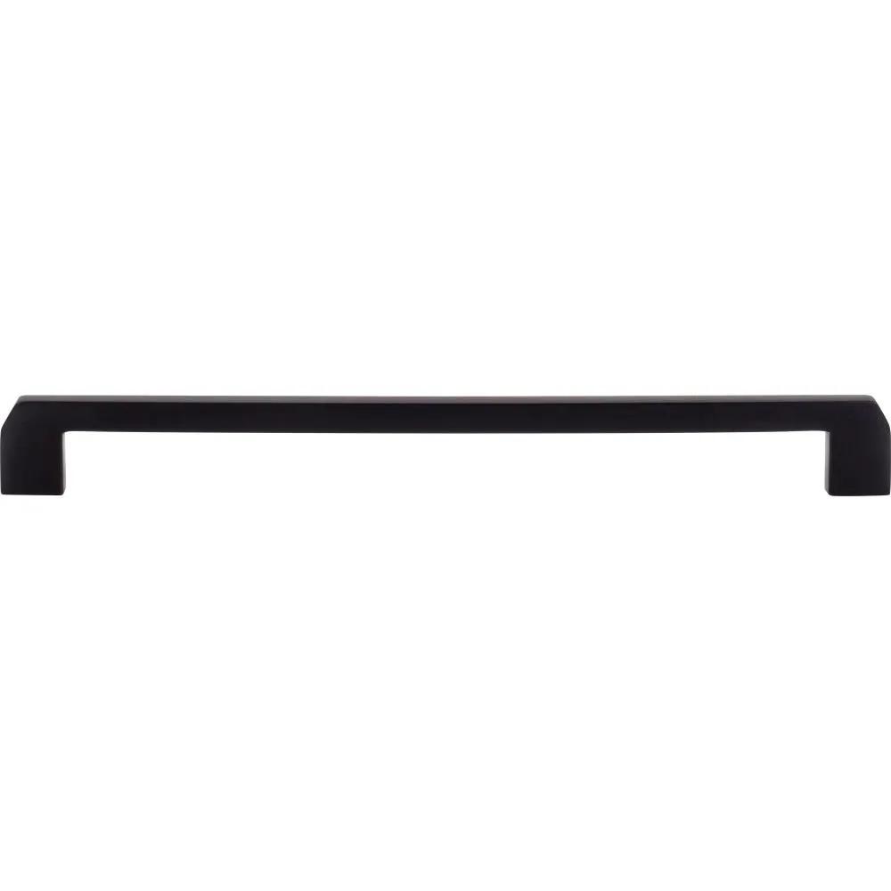 Atlas Indio Pull 10 1/16 Inch by Atlas