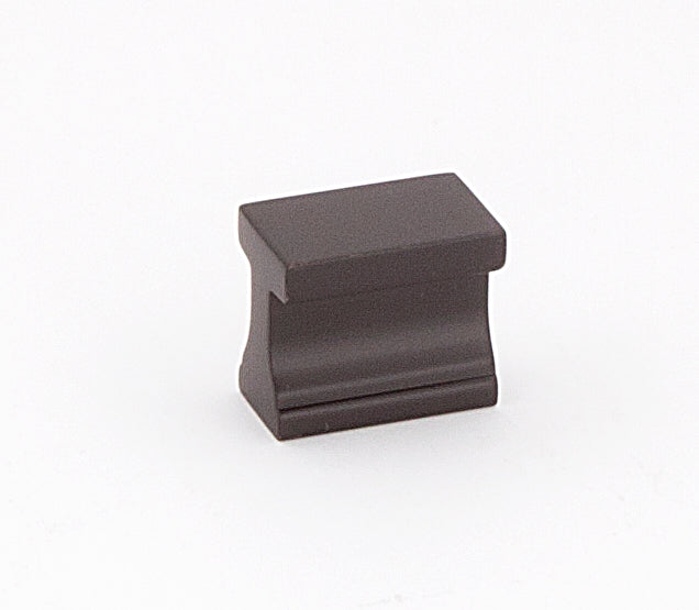 Alno Linear 3/4" Pull by Alno