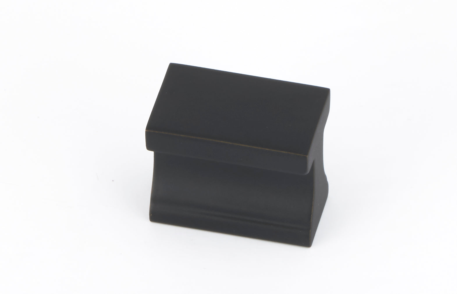Alno Linear 3/4" Pull by Alno