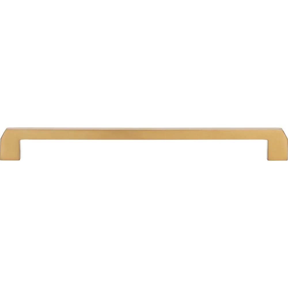 Atlas Indio Pull 10 1/16 Inch by Atlas