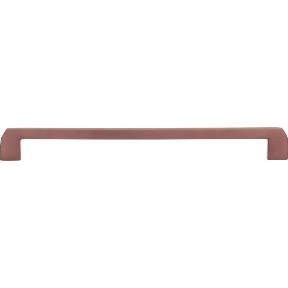 Atlas Indio Pull 10 1/16 Inch by Atlas