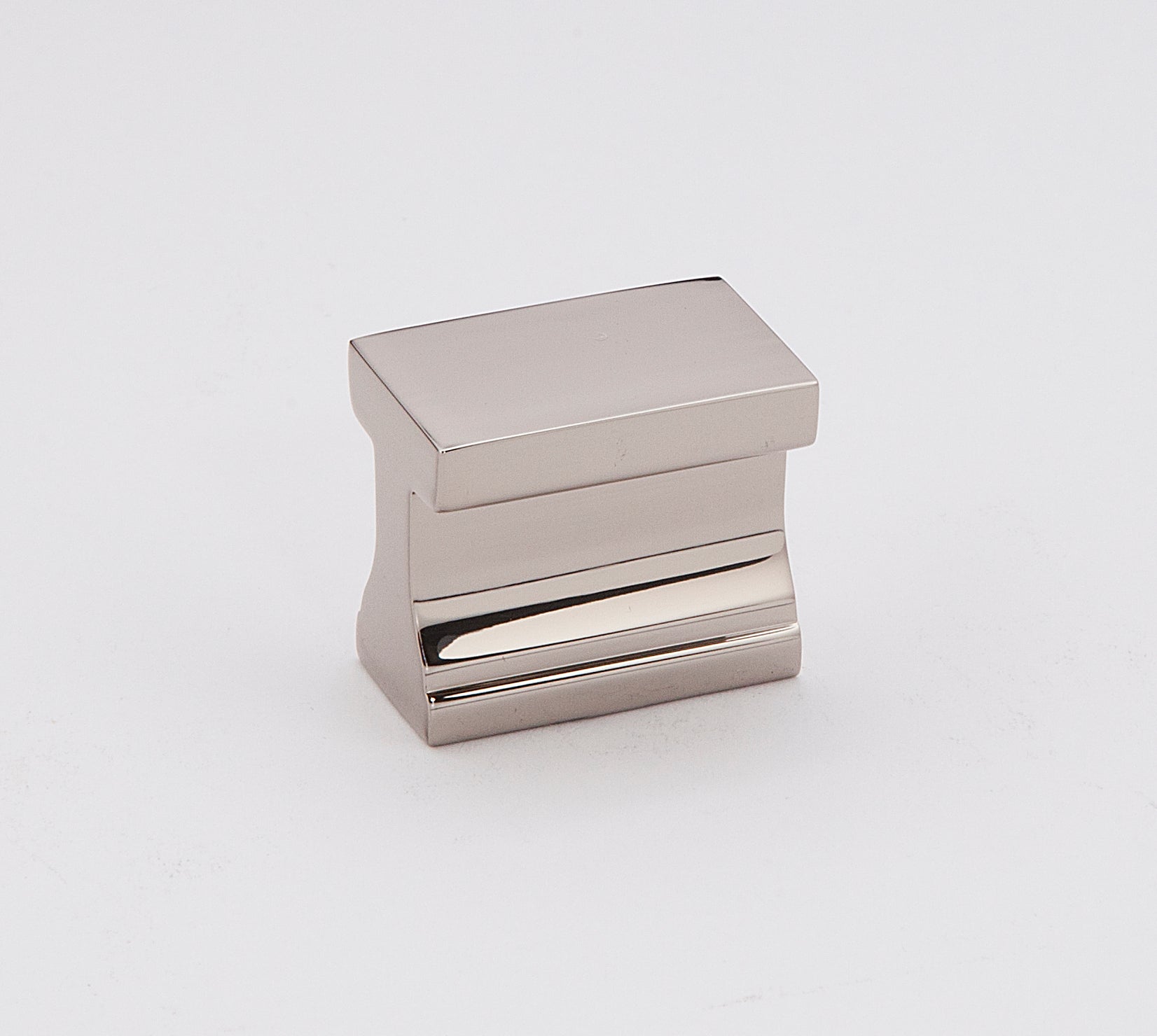 Alno Linear 3/4" Pull by Alno