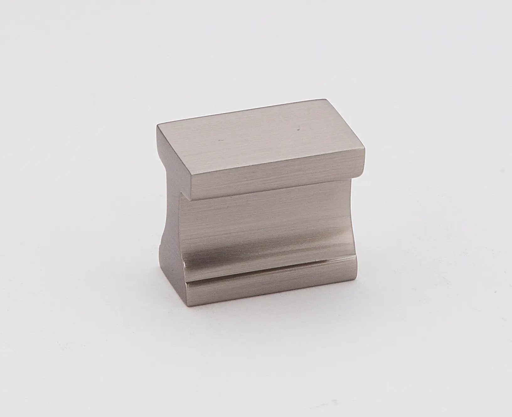 Alno Linear 3/4" Pull by Alno
