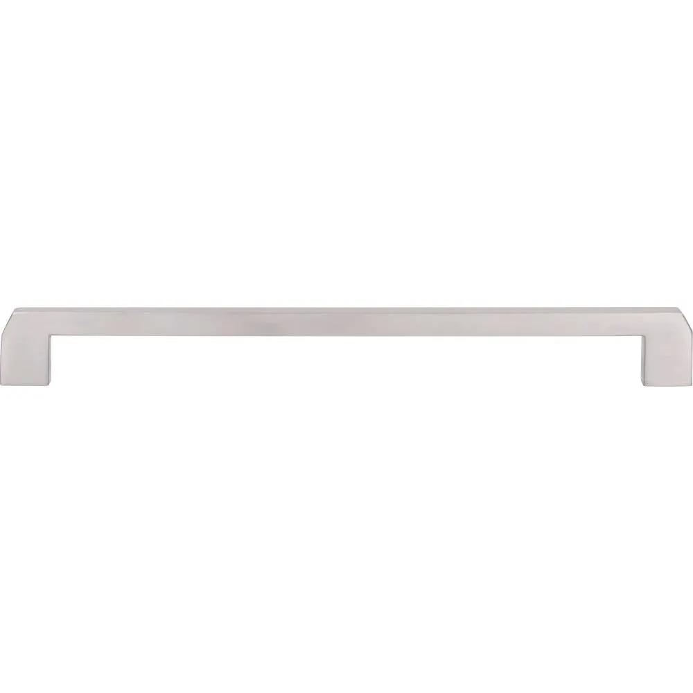 Atlas Indio Pull 10 1/16 Inch by Atlas