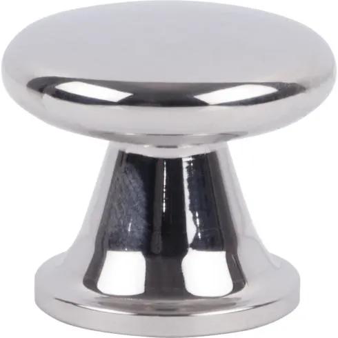 Atlas Burbank Knob 1 1/8 Inch by Atlas