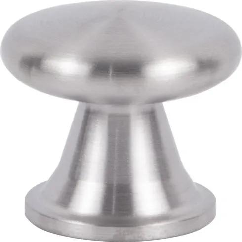 Atlas Burbank Knob 1 1/8 Inch by Atlas