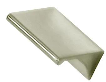 Alno Tab Pulls 1 1/2" by Alno