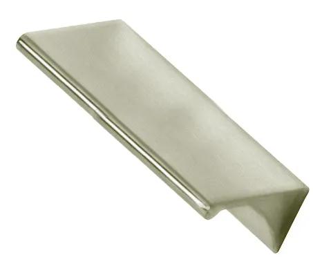 Alno Tab Pulls 3" by Alno
