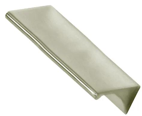 Alno Tab Pulls 3 1/2" by Alno