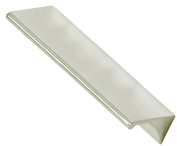 Alno Tab Pulls 4"