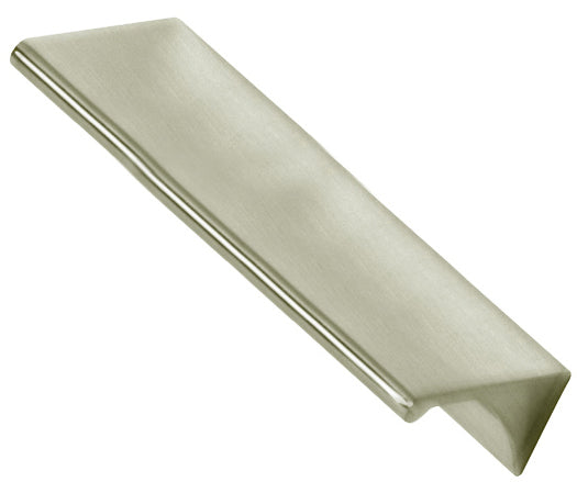 Alno Tab Pulls 4" by Alno