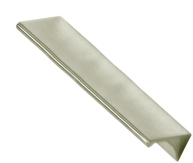 Alno Tab Pulls 6" by Alno