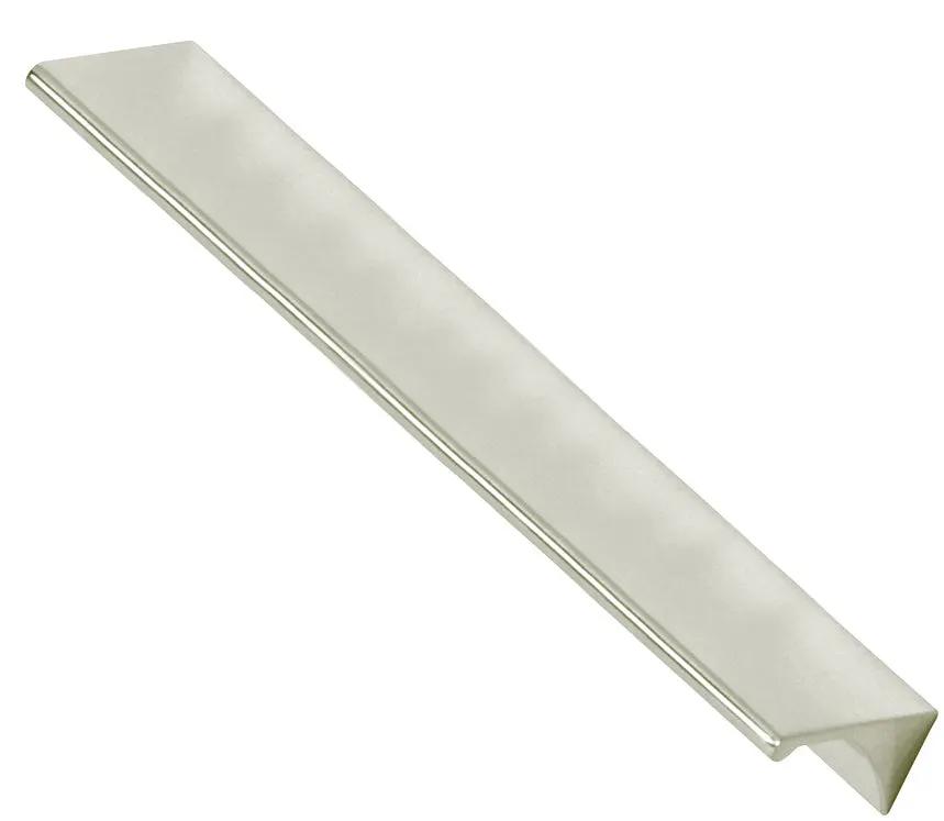 Alno Tab Pulls 8" by Alno