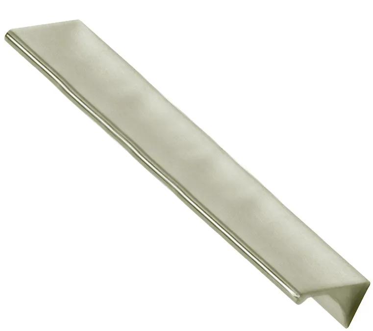 Alno Tab Pulls 8" by Alno