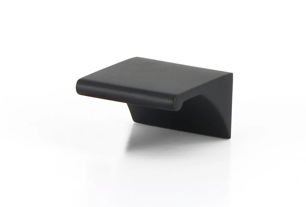 Alno Tab Pulls 3/4" by Alno