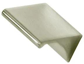 Alno Tab Pulls 3/4" by Alno