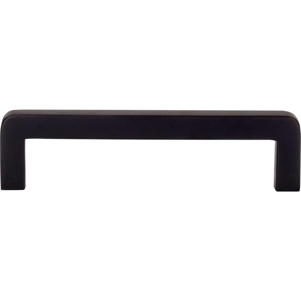 Atlas Tustin Pull 5 1/16 Inch by Atlas