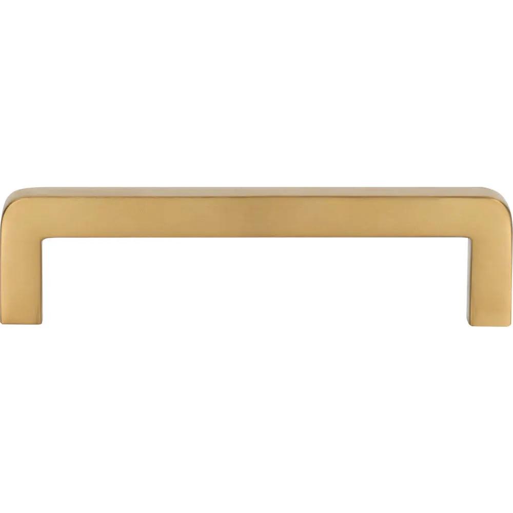 Atlas Tustin Pull 5 1/16 Inch by Atlas