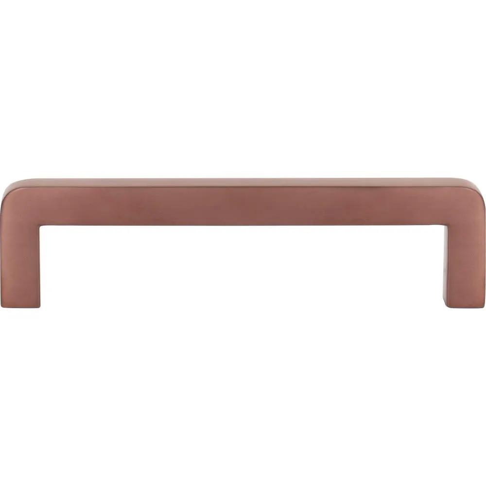 Atlas Tustin Pull 5 1/16 Inch by Atlas