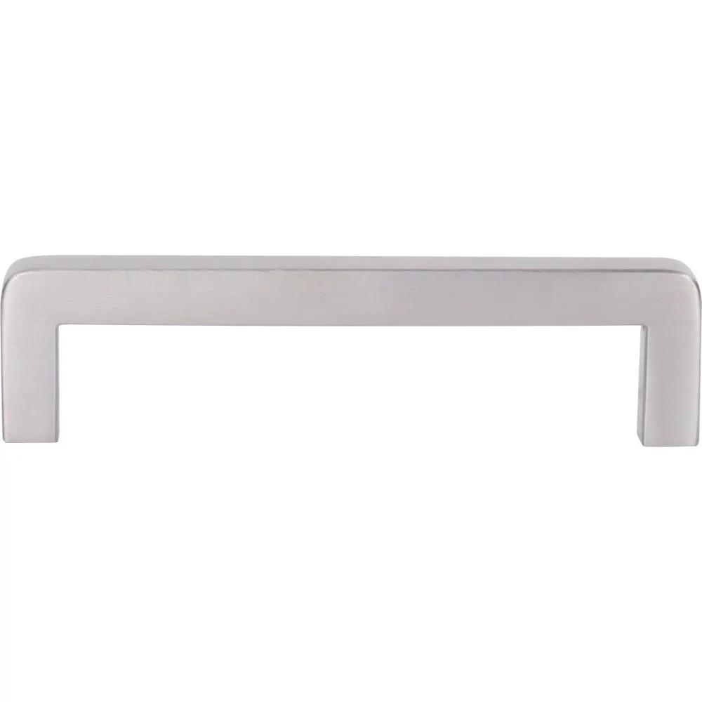 Atlas Tustin Pull 5 1/16 Inch by Atlas