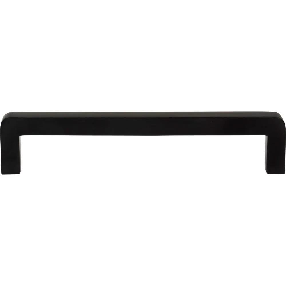 Atlas Tustin Pull 6 5/16 Inch by Atlas