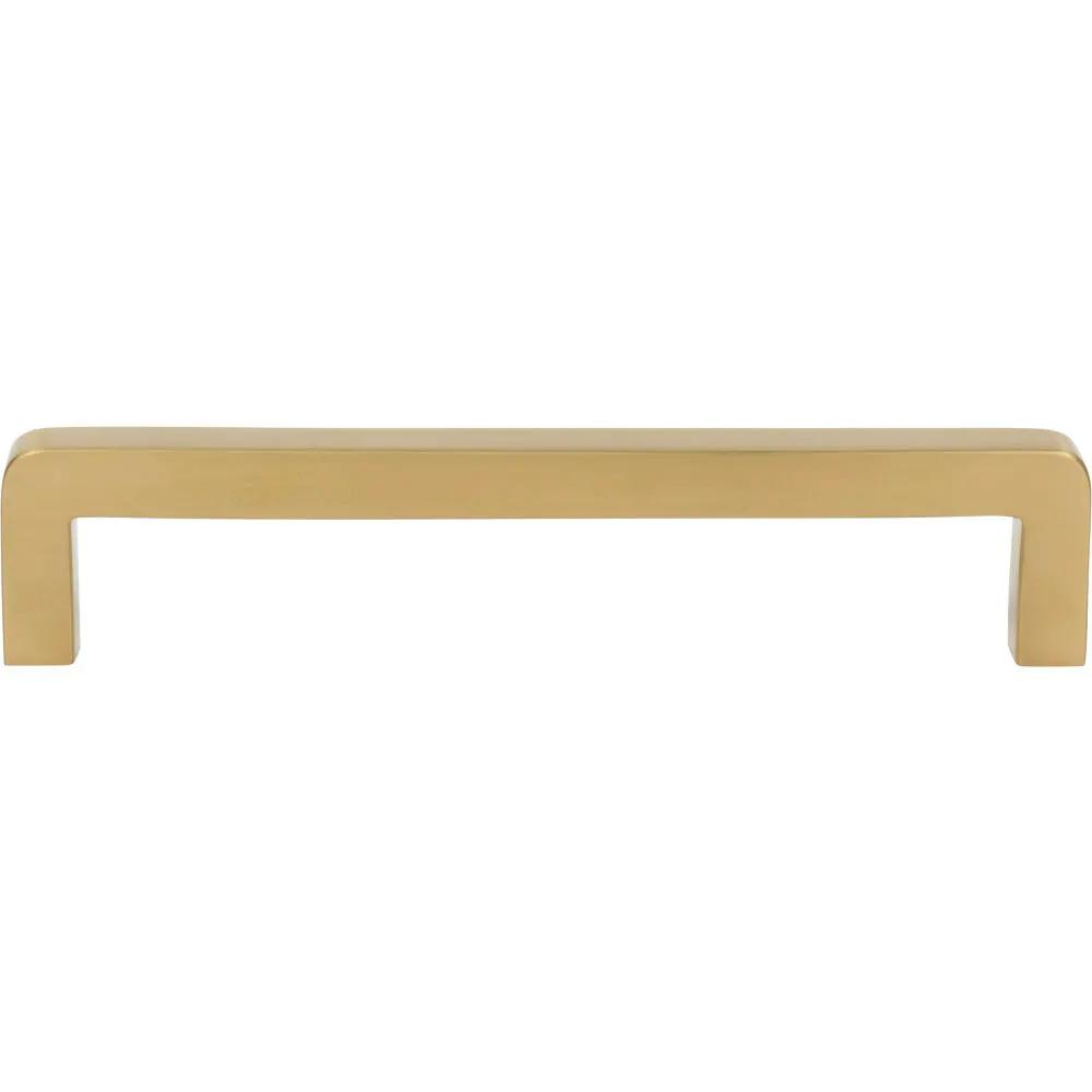 Atlas Tustin Pull 6 5/16 Inch by Atlas