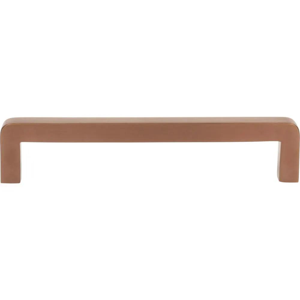 Atlas Tustin Pull 6 5/16 Inch by Atlas