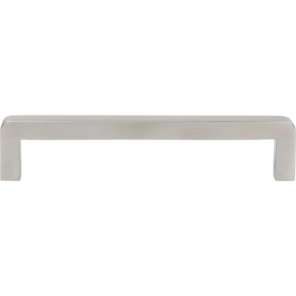 Atlas Tustin Pull 6 5/16 Inch by Atlas