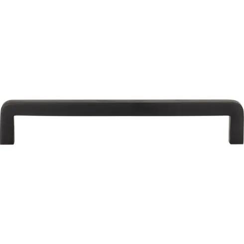 Atlas Tustin Pull 7 9/16 Inch by Atlas