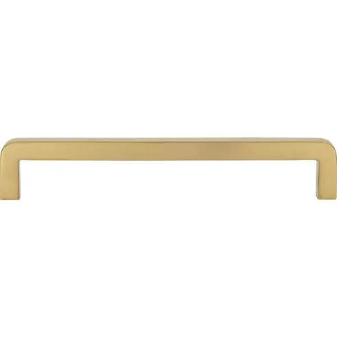 Atlas Tustin Pull 7 9/16 Inch by Atlas