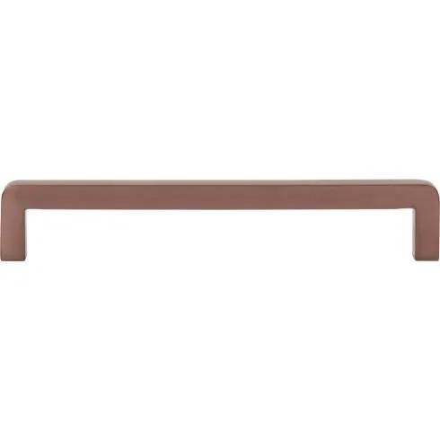 Atlas Tustin Pull 7 9/16 Inch by Atlas