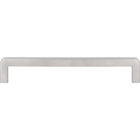 Atlas Tustin Pull 7 9/16 Inch by Atlas