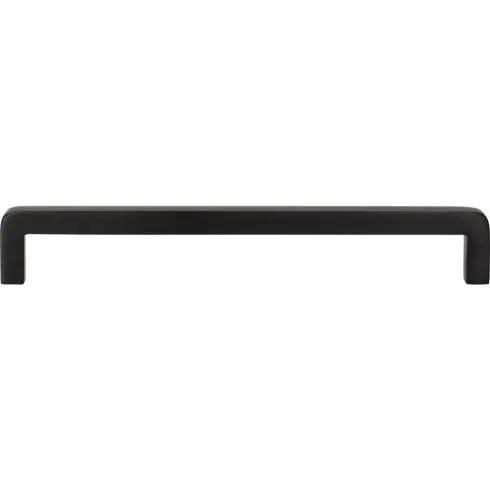 Atlas Tustin Pull 8 13/16 Inch by Atlas