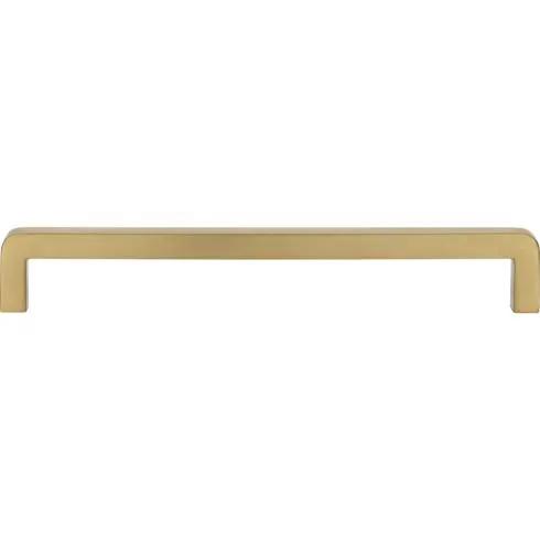 Atlas Tustin Pull 8 13/16 Inch by Atlas