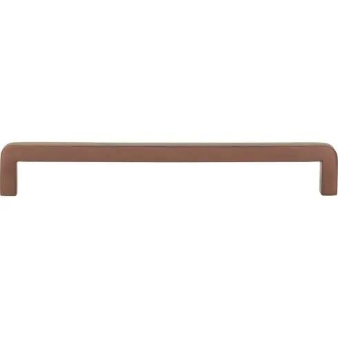 Atlas Tustin Pull 8 13/16 Inch by Atlas