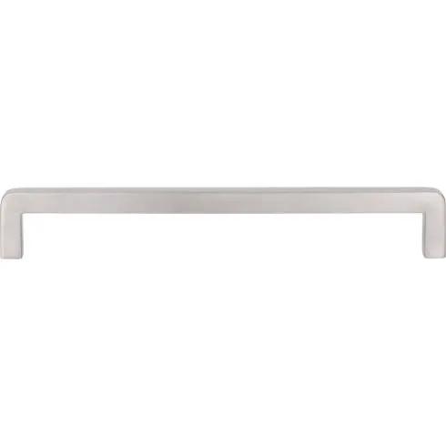 Atlas Tustin Pull 8 13/16 Inch by Atlas