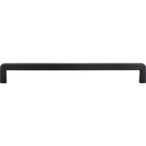 Atlas Tustin Pull 10 1/16 Inch by Atlas