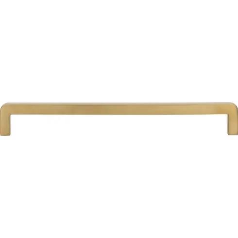 Atlas Tustin Pull 10 1/16 Inch by Atlas