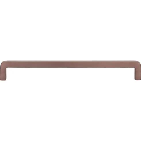 Atlas Tustin Pull 10 1/16 Inch by Atlas
