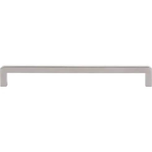 Atlas Tustin Pull 10 1/16 Inch by Atlas
