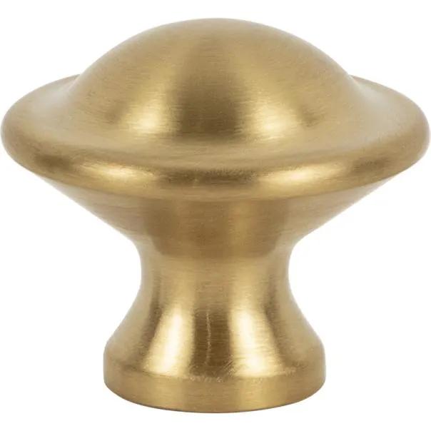 Atlas Torrance Knob 1 1/8 Inch by Atlas