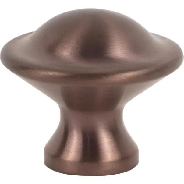 Atlas Torrance Knob 1 1/8 Inch by Atlas