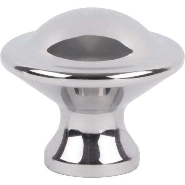 Atlas Torrance Knob 1 1/8 Inch by Atlas