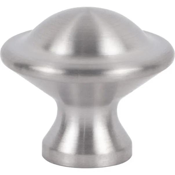 Atlas Torrance Knob 1 1/8 Inch by Atlas