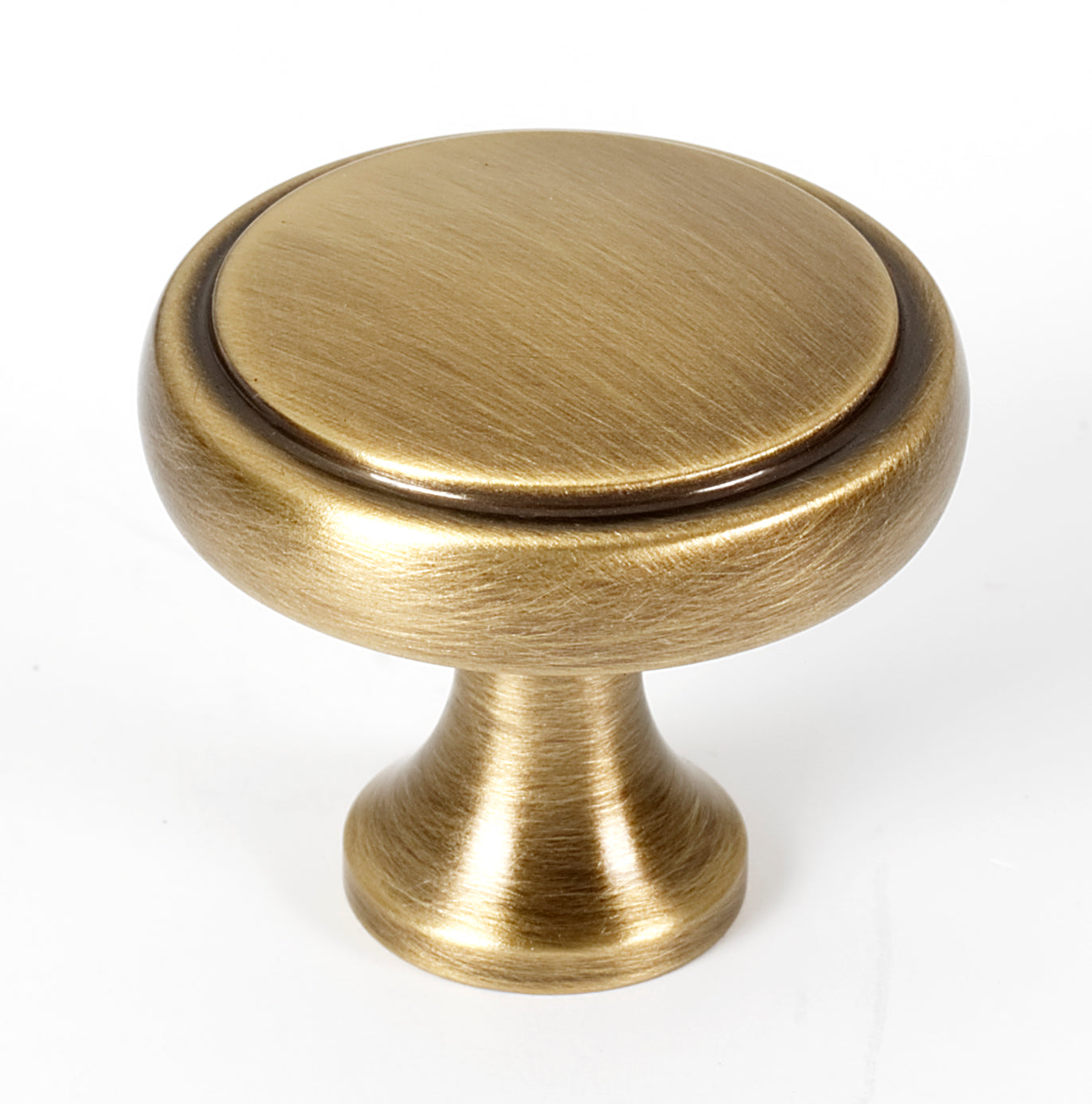 Alno Royale 1 1/4" Knob