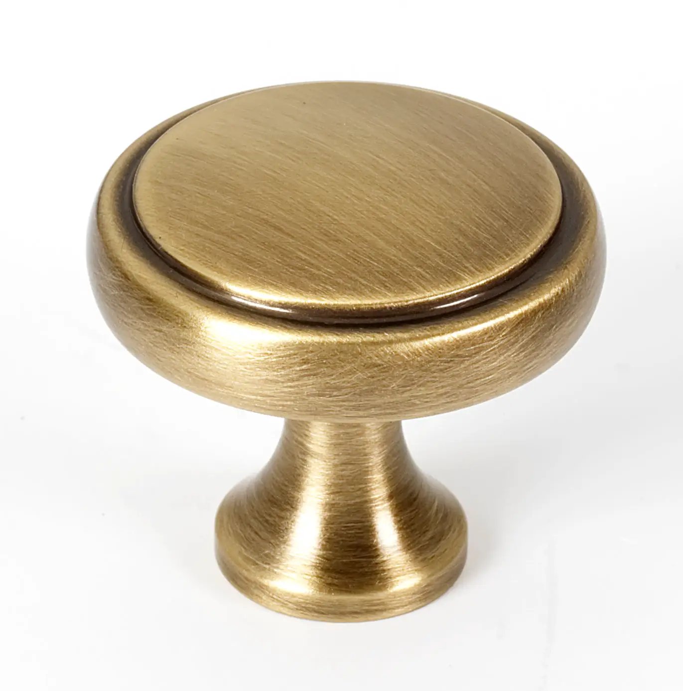 Alno Royale 1 1/4" Knob by Alno