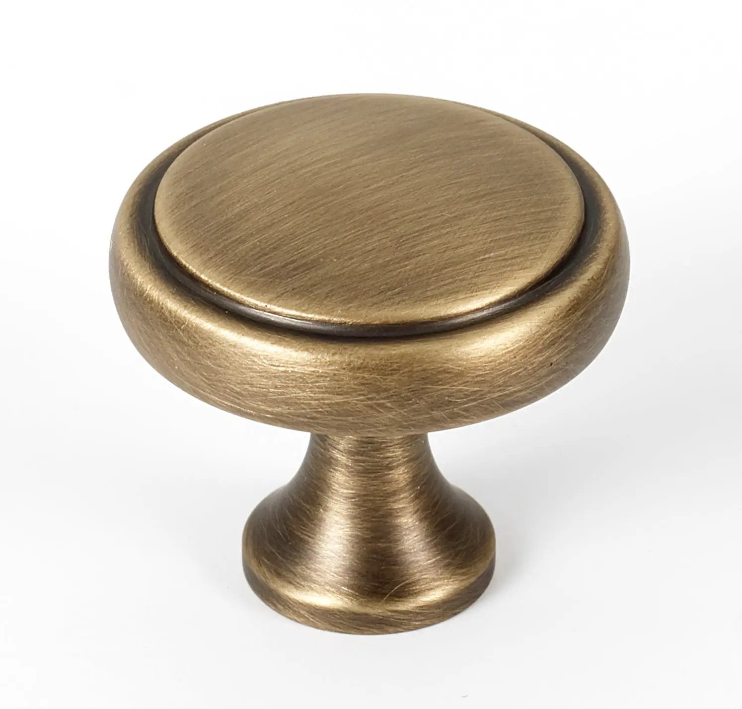 Alno Royale 1 1/4" Knob by Alno
